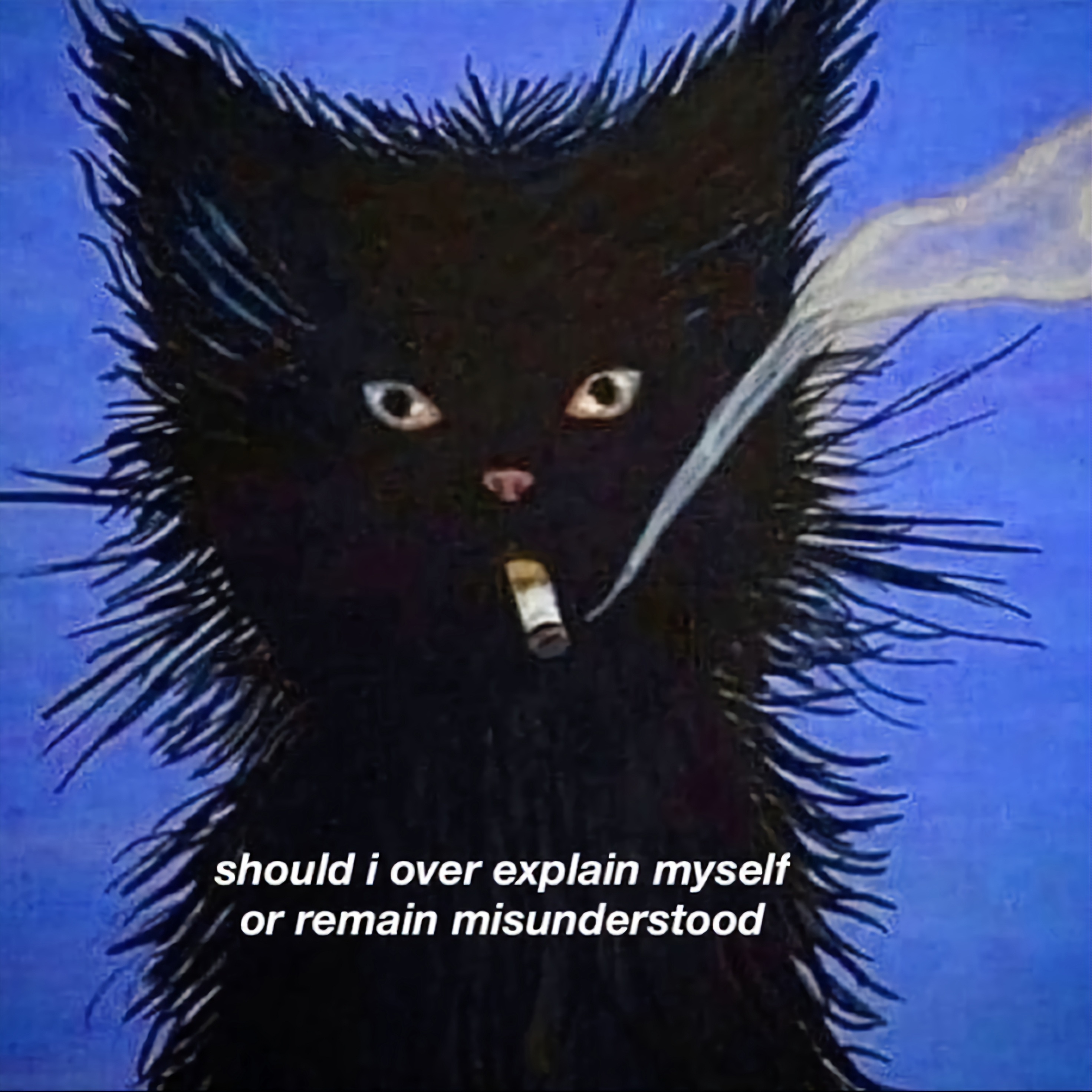 A Collection of 50 Hilariously Questionable Memes
