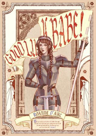 Experimenting with Book Covers: Attracting Future Readers