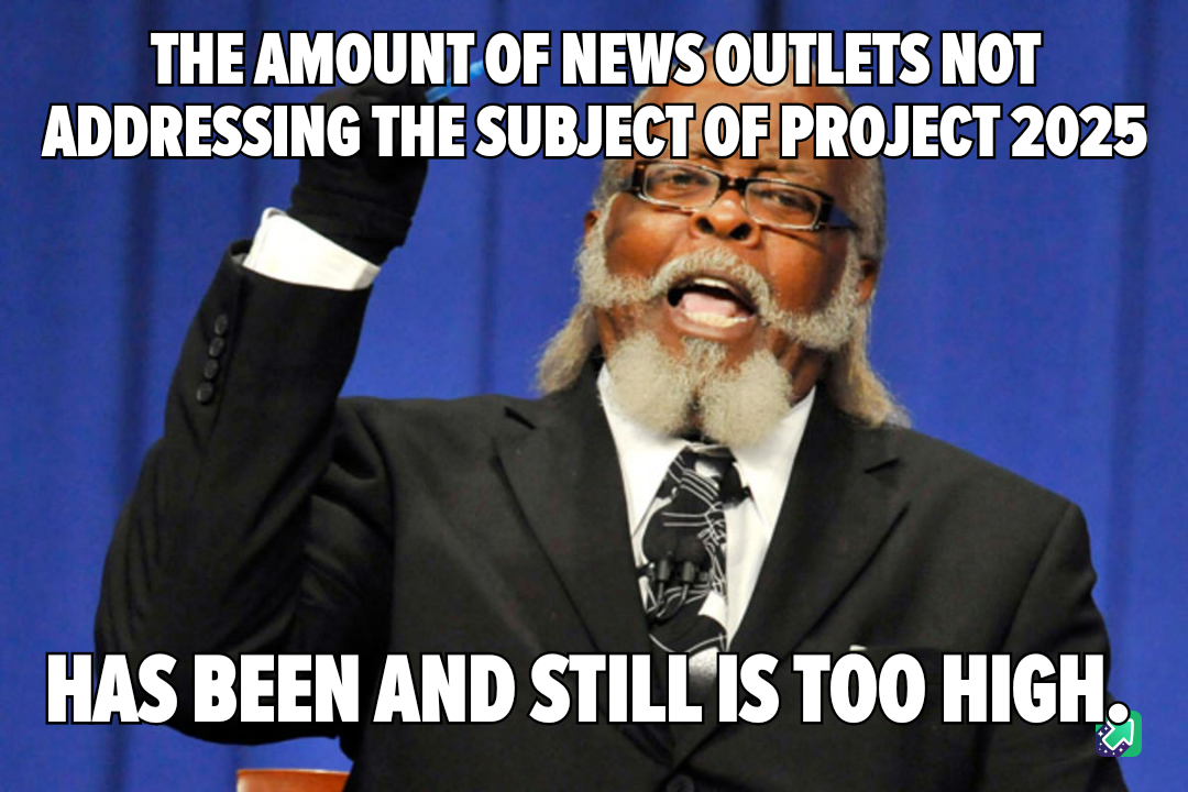 Just Absolutely Frustrating