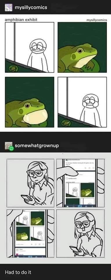 Hold on, there's even more to discover!