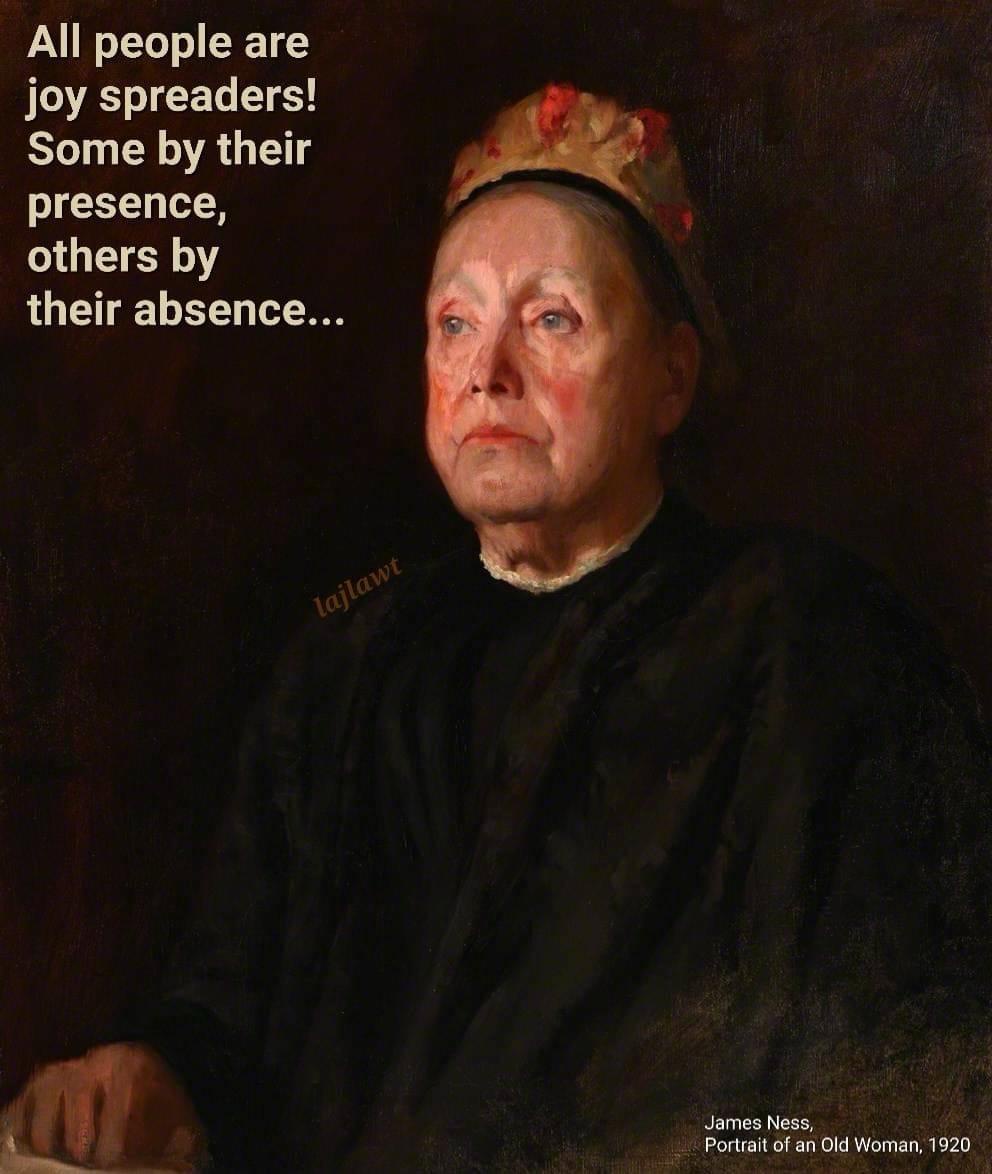 Do I Know Too Much About Narcissists, or Are They Just a Fancy Term for Cokeheads?