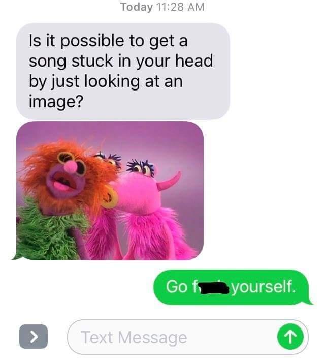 A Daily Dose of Memes, Laughs, and Facepalms