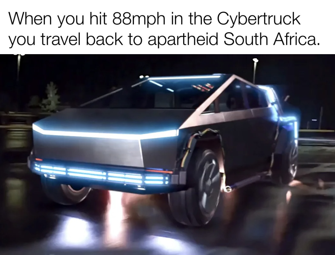 Back to the Future: A Journey Through Time Awaits!