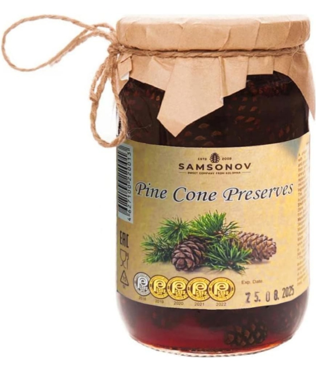 Keep Pushing Forward, Team Pinecone! We’ve Got This!
