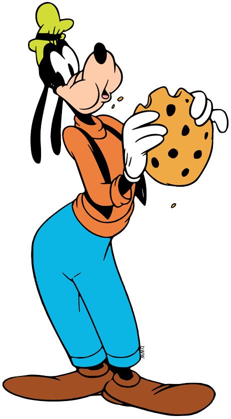 Is Anyone Else Stress Eating, or Is It Just Me?