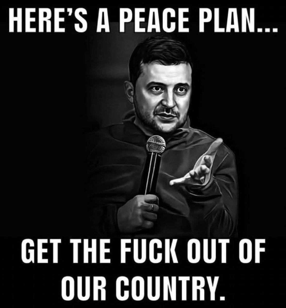 It's really quite straightforward.