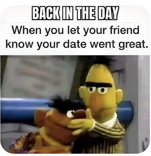 Fresh(ish) Memes Compilation #352