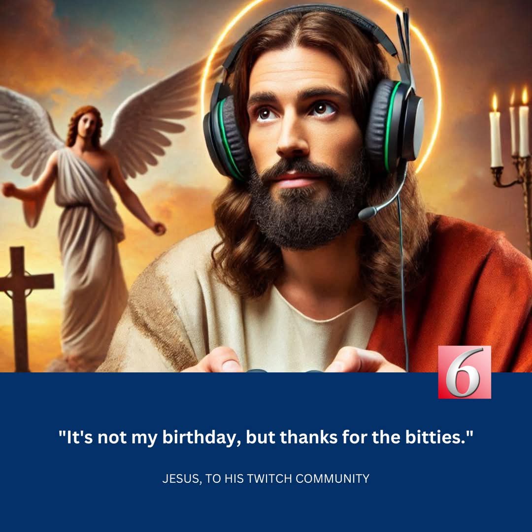 Sending Merry Christmas Wishes!