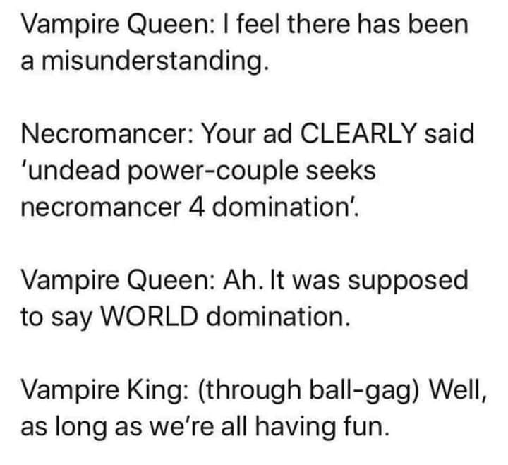 Get Ready to Dance the Monster Mash!