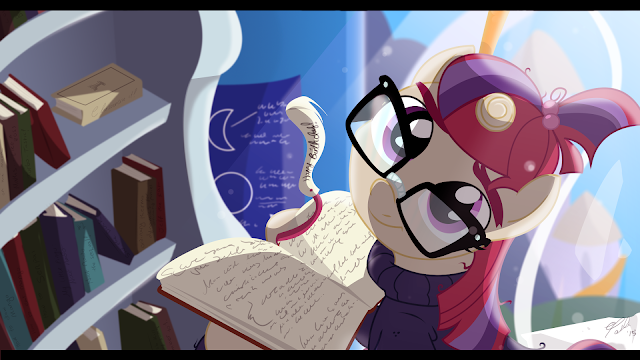 A Pony Meme Collection to Combat the Haters