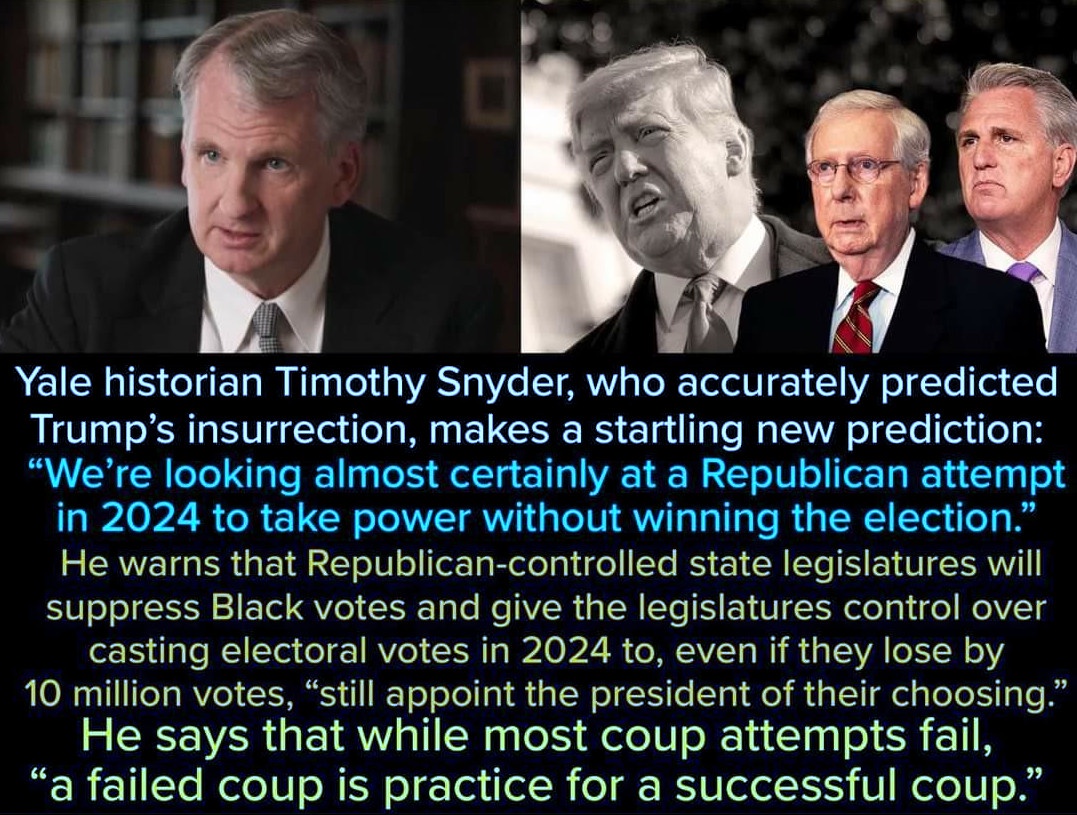 Here are 100 vital issues to consider this election season!