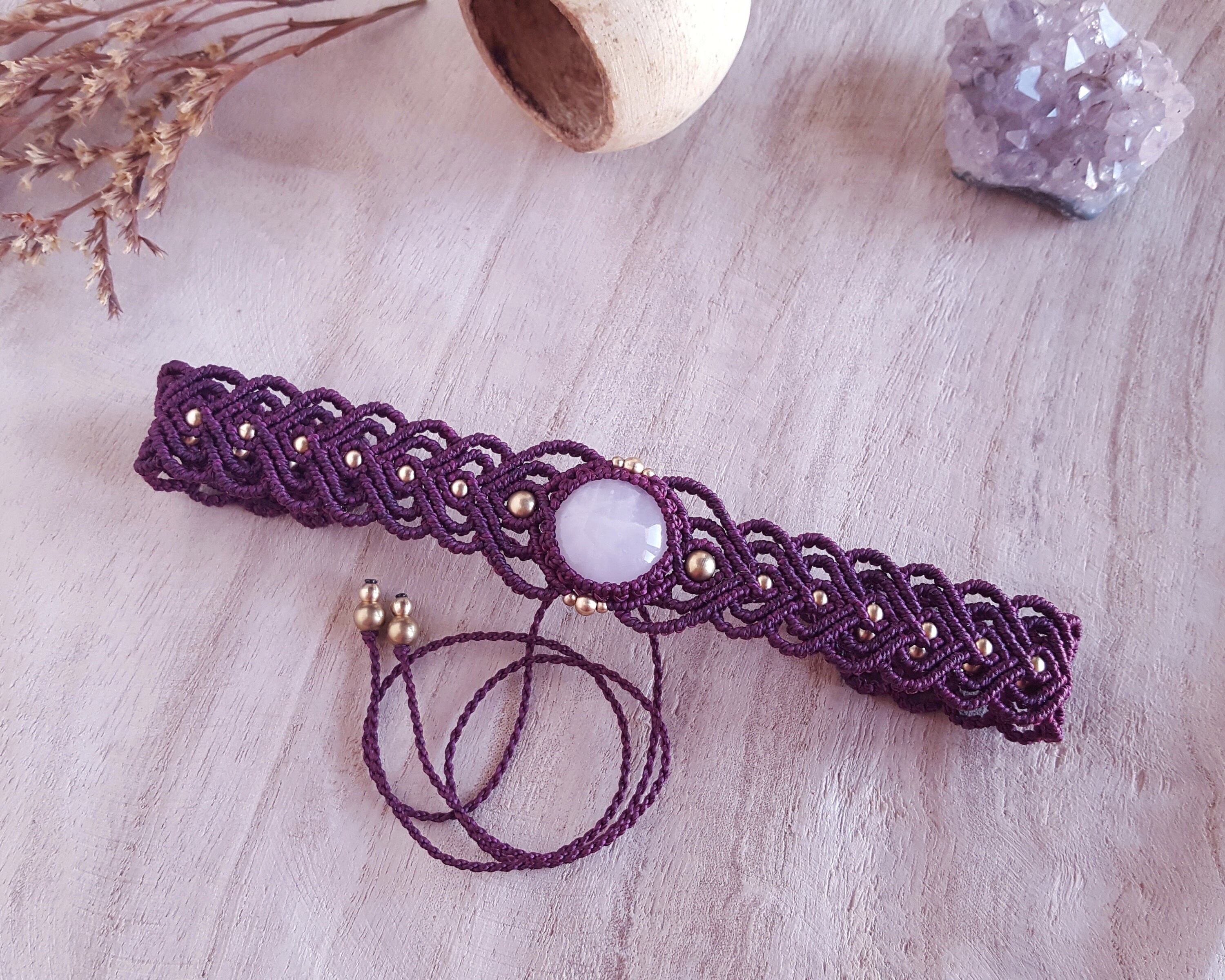 Crafting a Masterpiece Fit for an Elven Queen :)