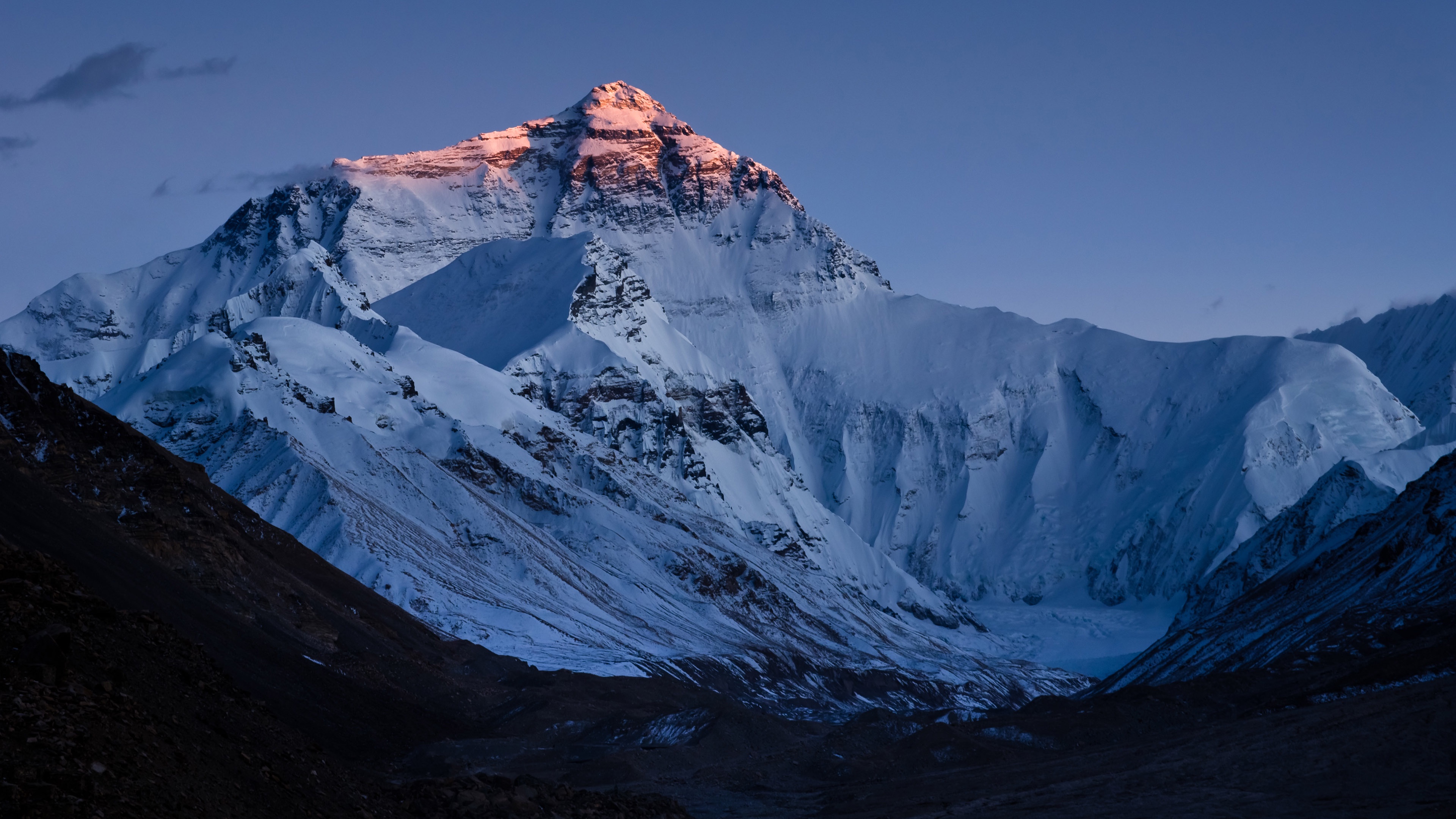 Where height meets light in a stunning display