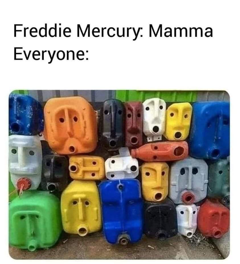 A Spooky OoOoOoOoOoOooooo!