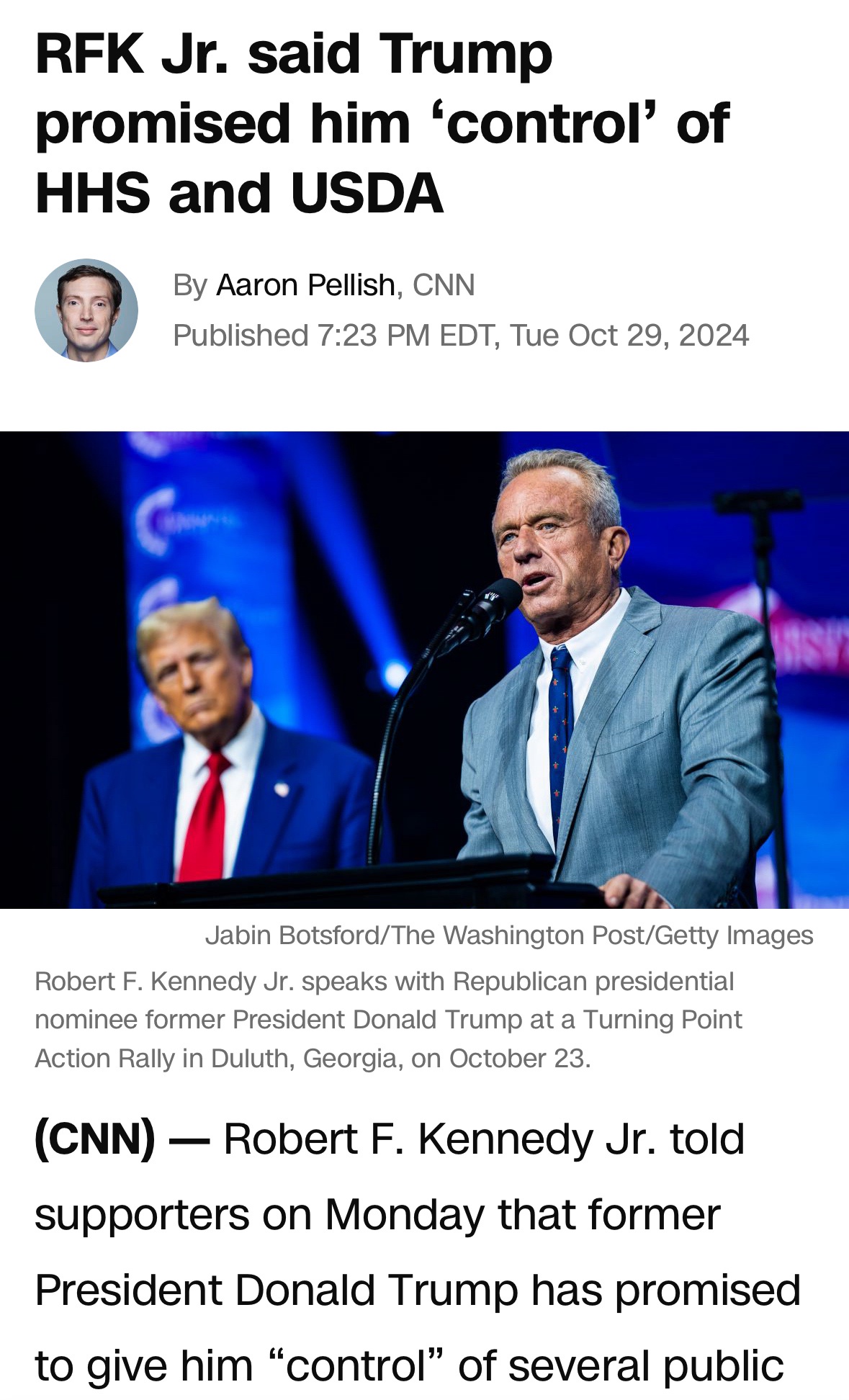 The Subtle Rise of Fascism: A Warning