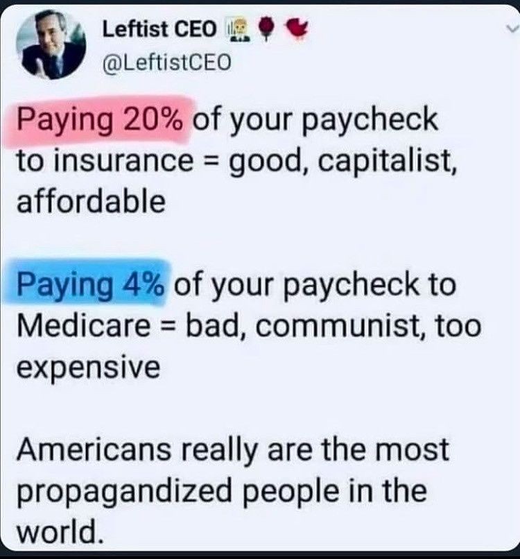 Absolutely!