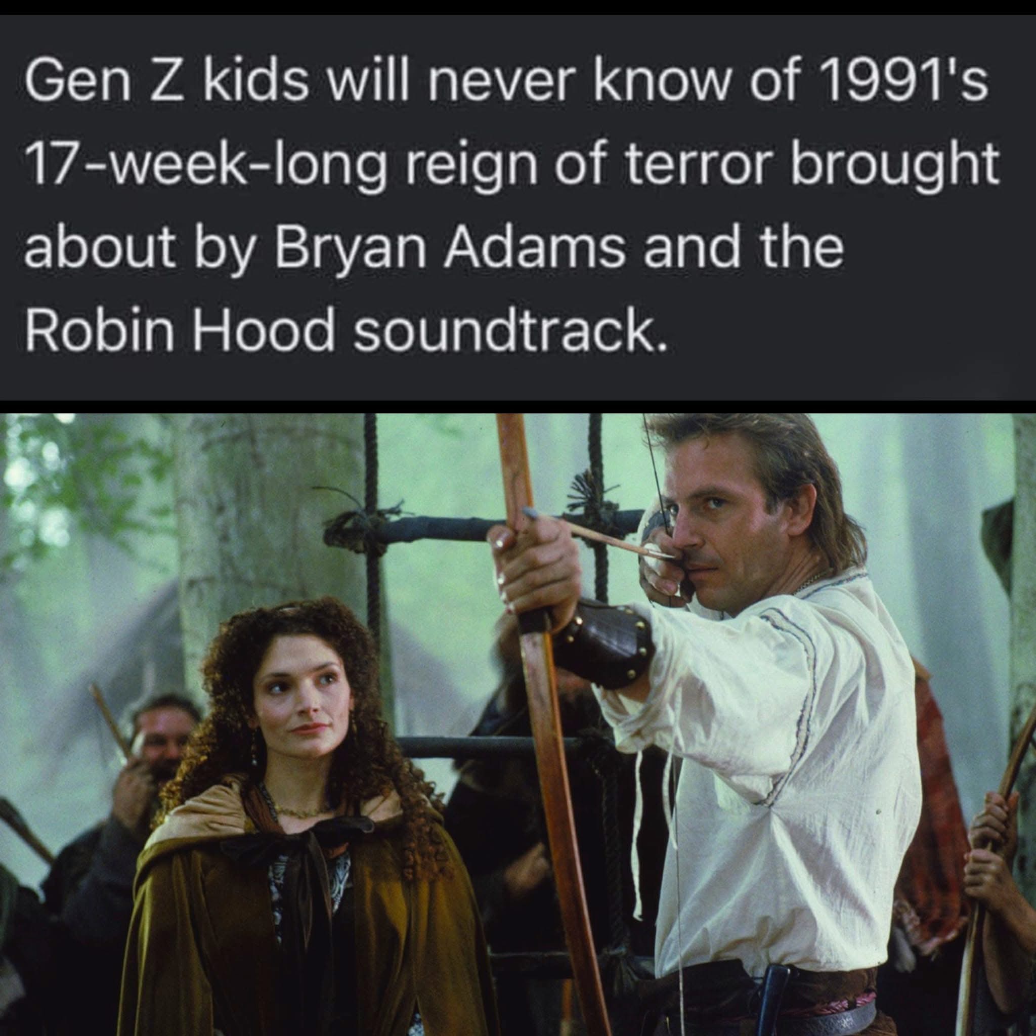 You know it's true... just admit it!
