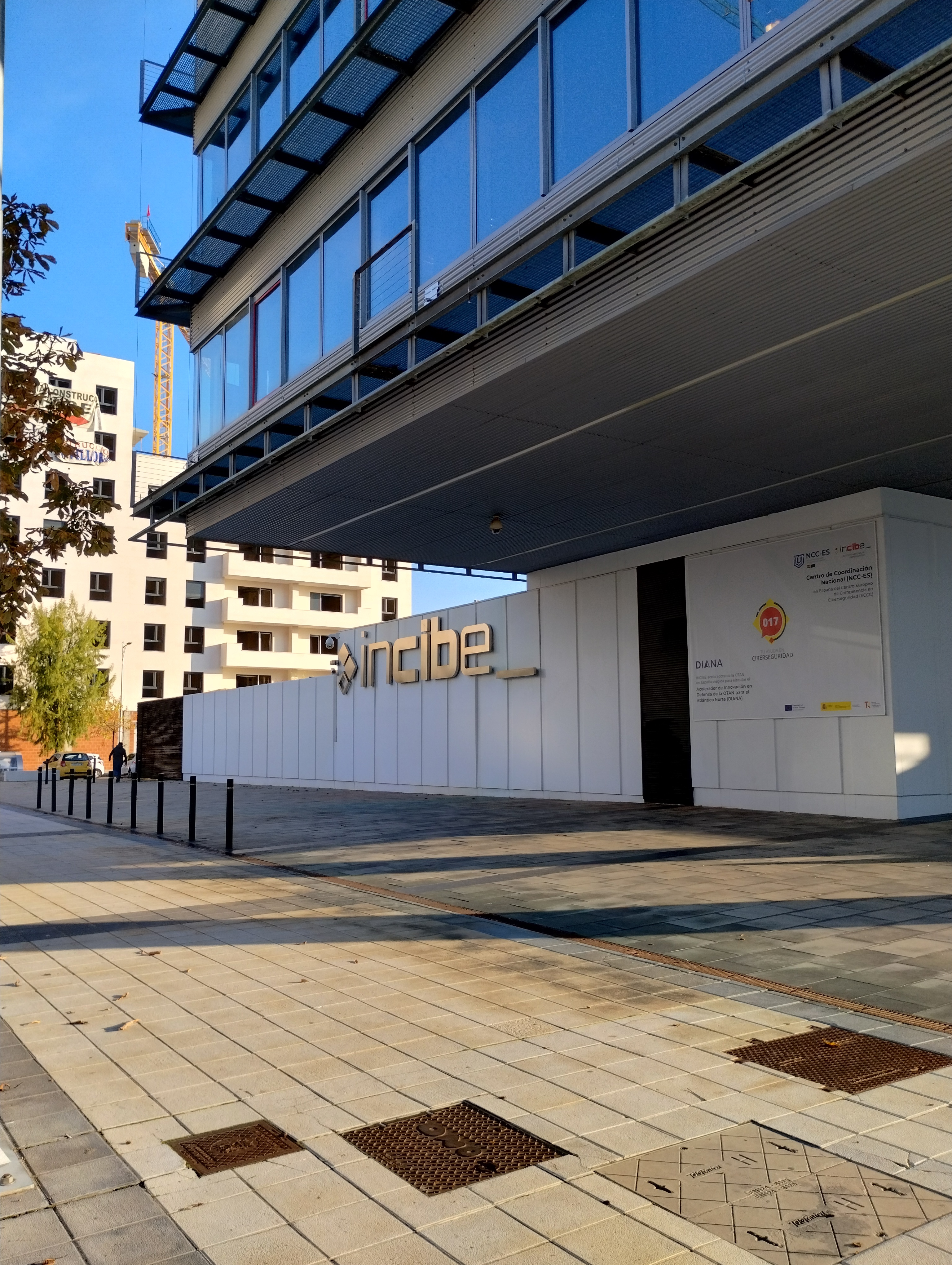 Exploring INCIBE and ENISE: What You Need to Know
