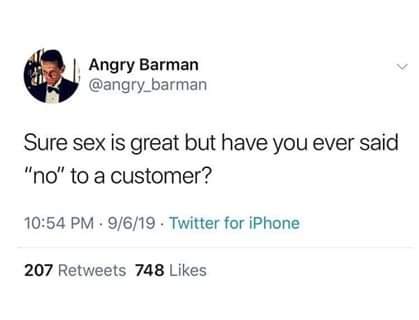 Absolutely!
