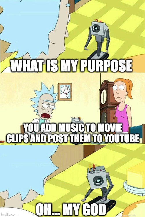 What Really Gets Under My Skin?