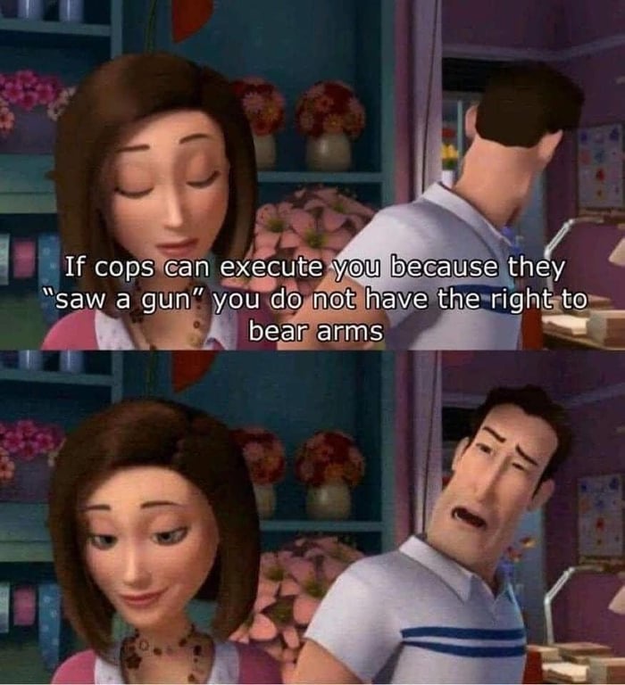 These are OUR memes, comrade!