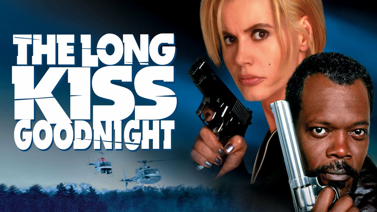 Your Ultimate Action Movie Watchlist