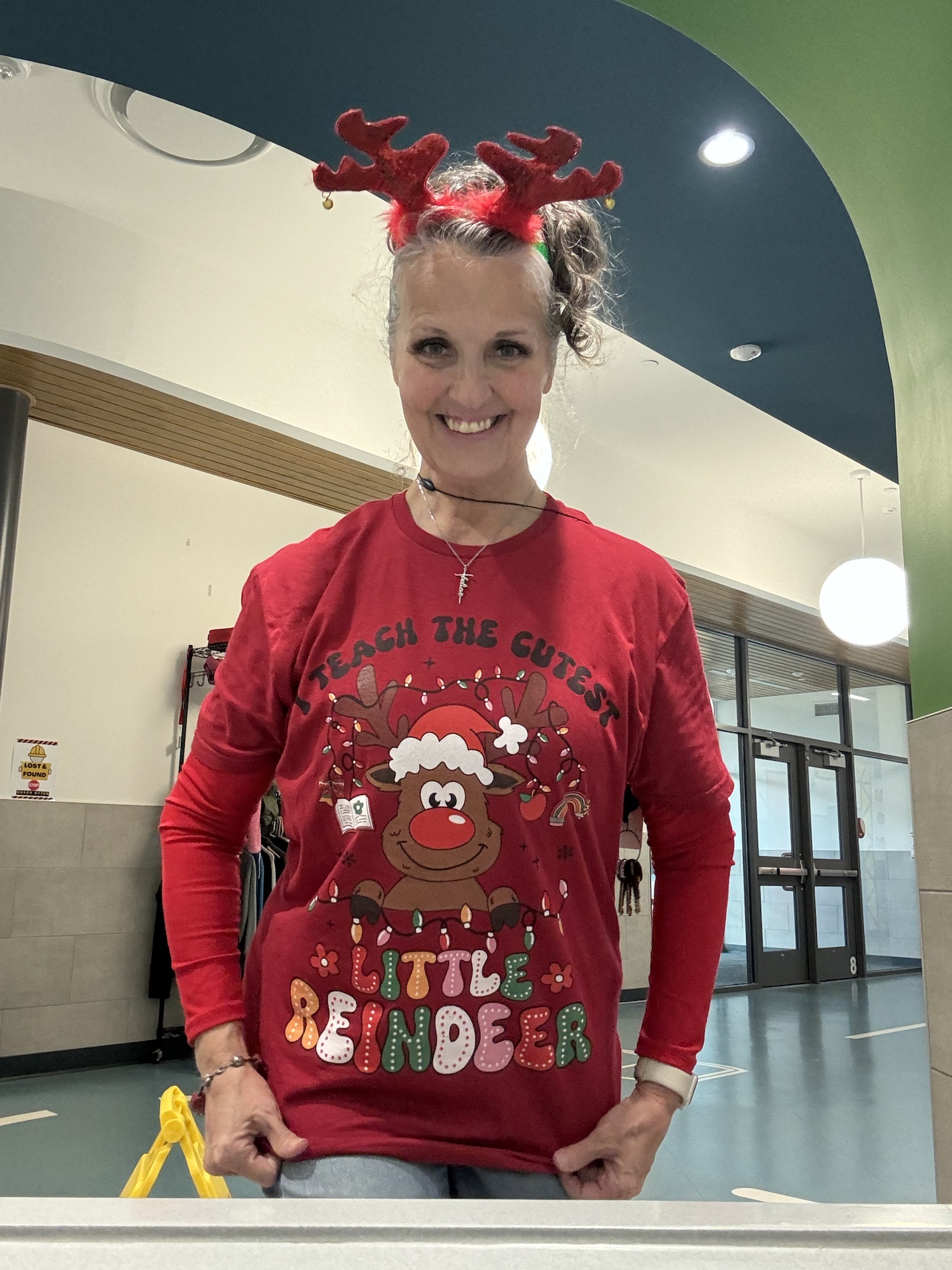 Exciting Adventures in PreK Teaching!