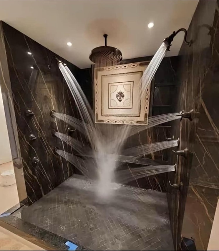 Luxurious and Worth Every Penny