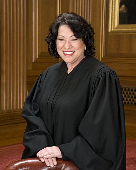 We Need More Puerto Rican Voices in Government Like Her