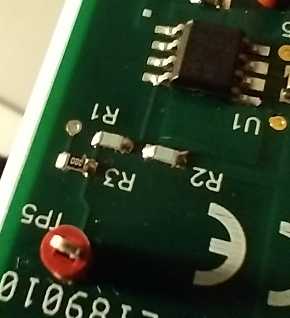 Diving into My PiNAS Project: Part 36 - Voltage Regulator Unleashed