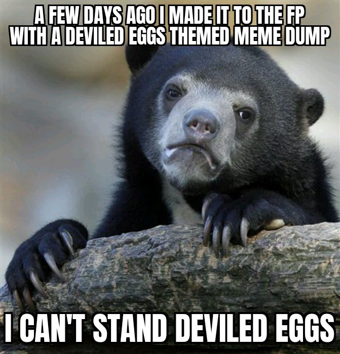 Unveiling the Hidden Truth