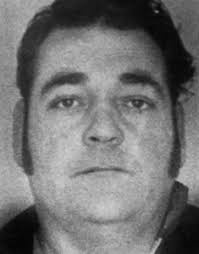 Do You Remember Ken McElroy?