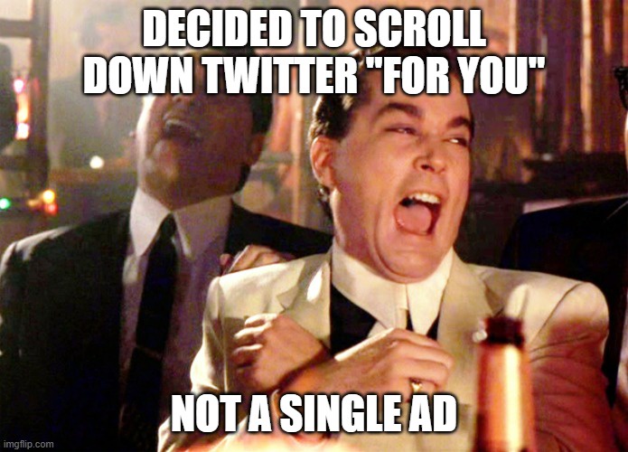 Not a Subscriber? No Problem!