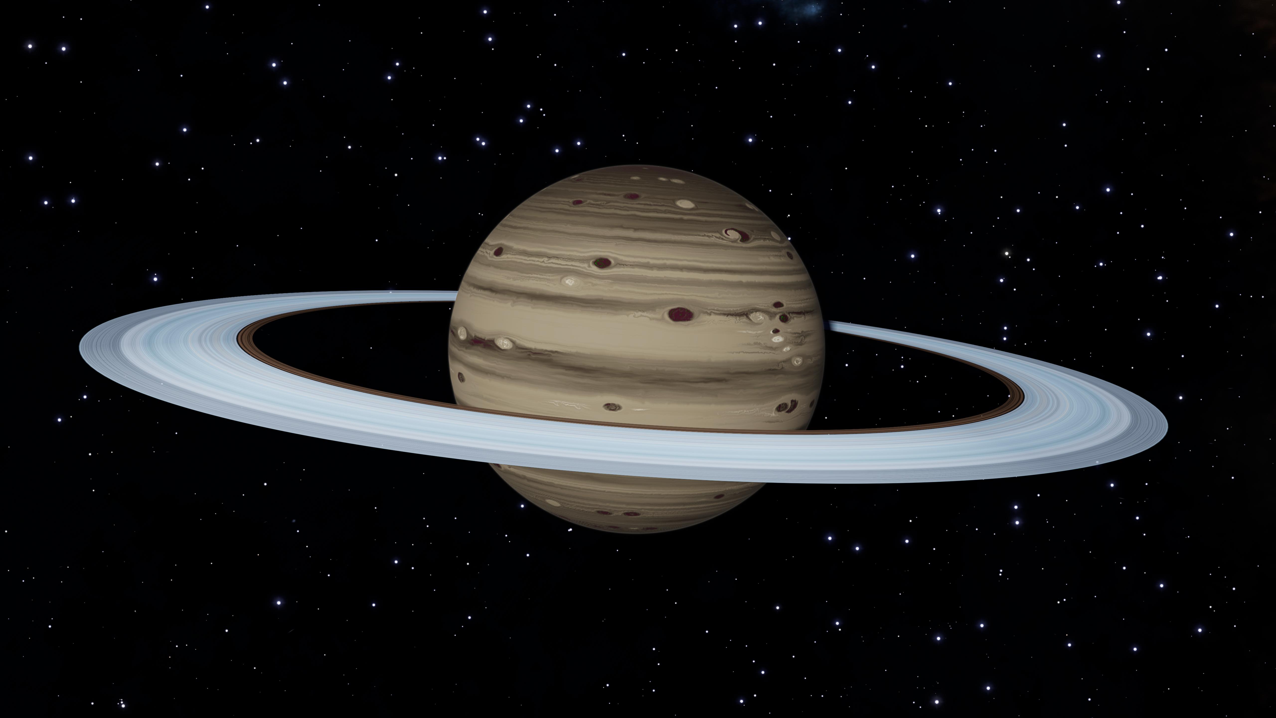 Argos GGG: A Journey in Elite Dangerous