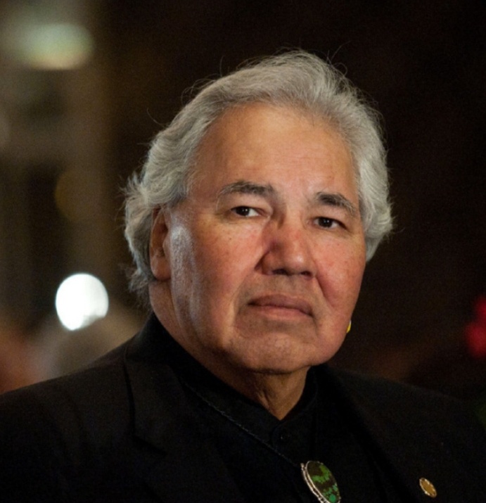 Honoring a True Legend: Remembering an Incredible Human Being