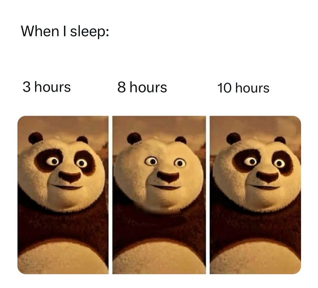 How long can you stay awake? I pushed it to 35 hours just to test my limits!