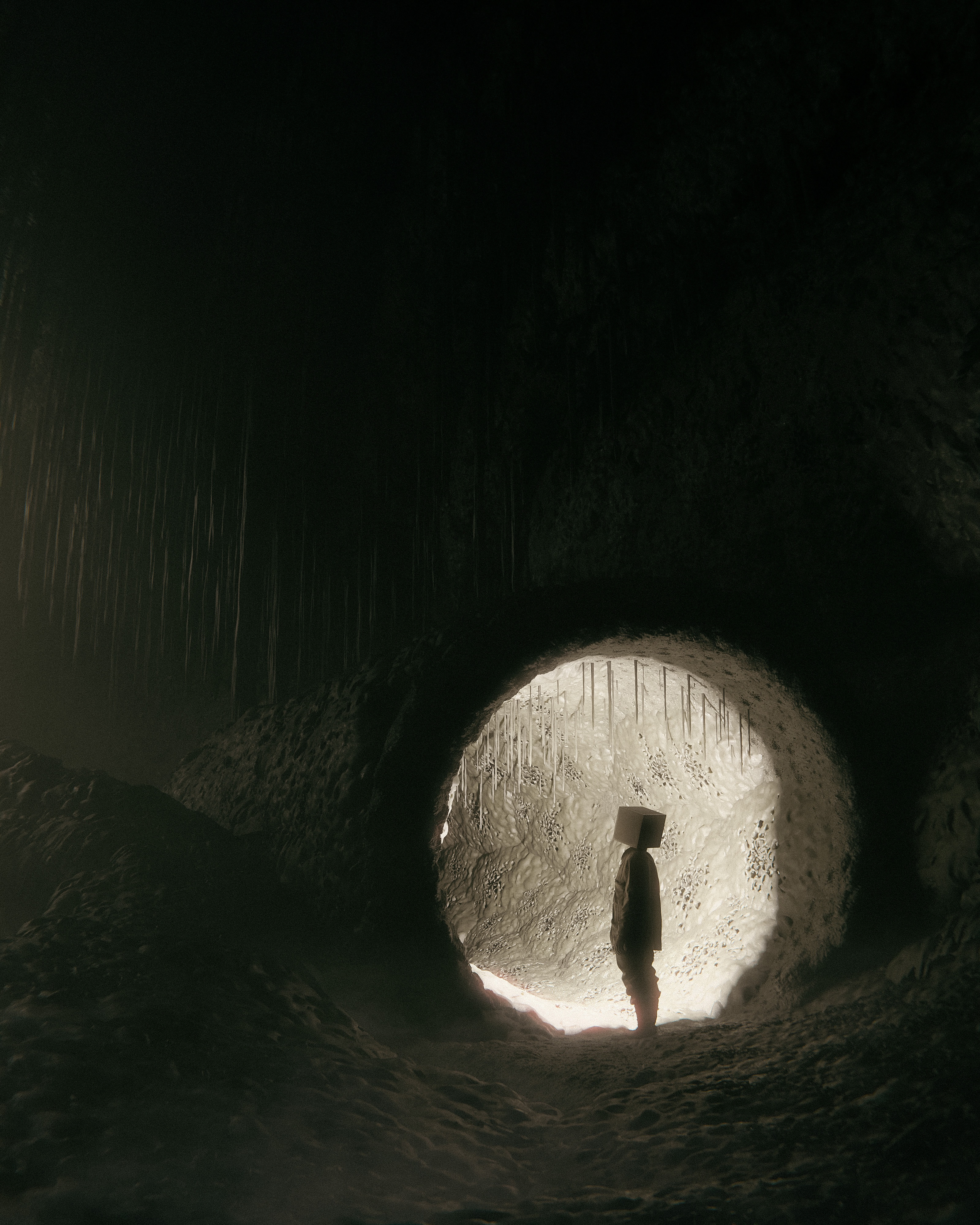 Exploring the Conscious Path with Huleeb