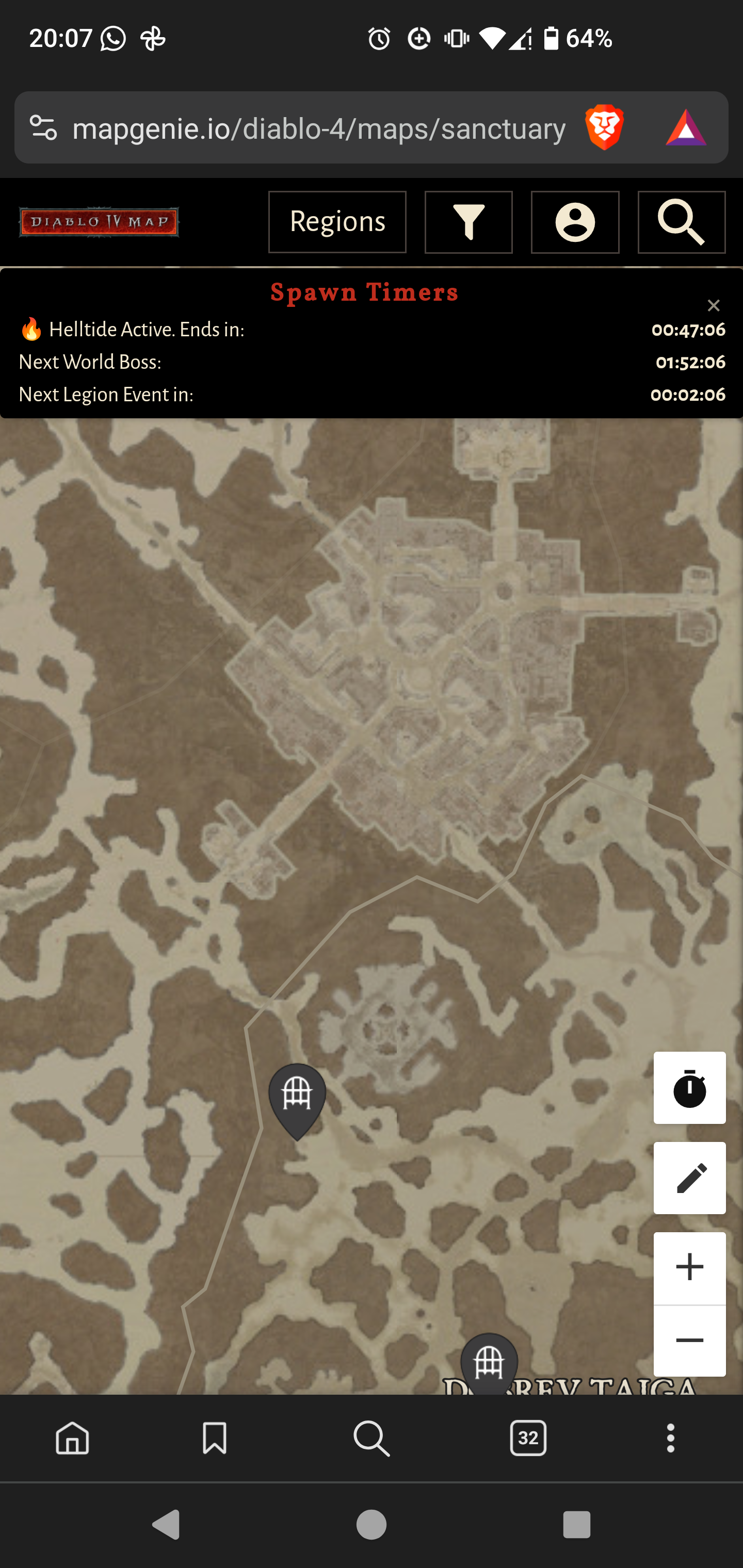 The Ultimate Guide to Mapping Your Journey