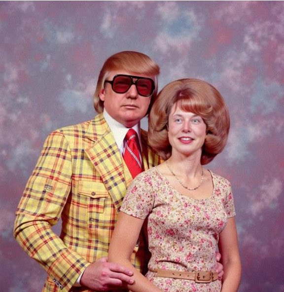 Celebrating Love: The Joys of Newlywed Life