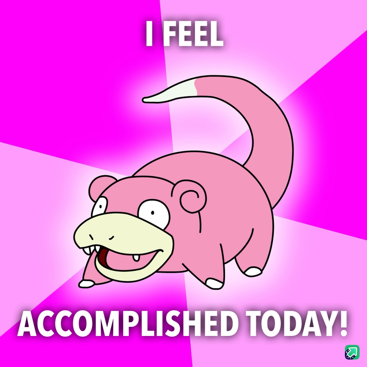 Reflecting on the Good Deeds I've Done