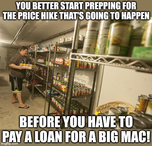 Seeking Budget-Friendly Recipes: High Calories, Low Cost!