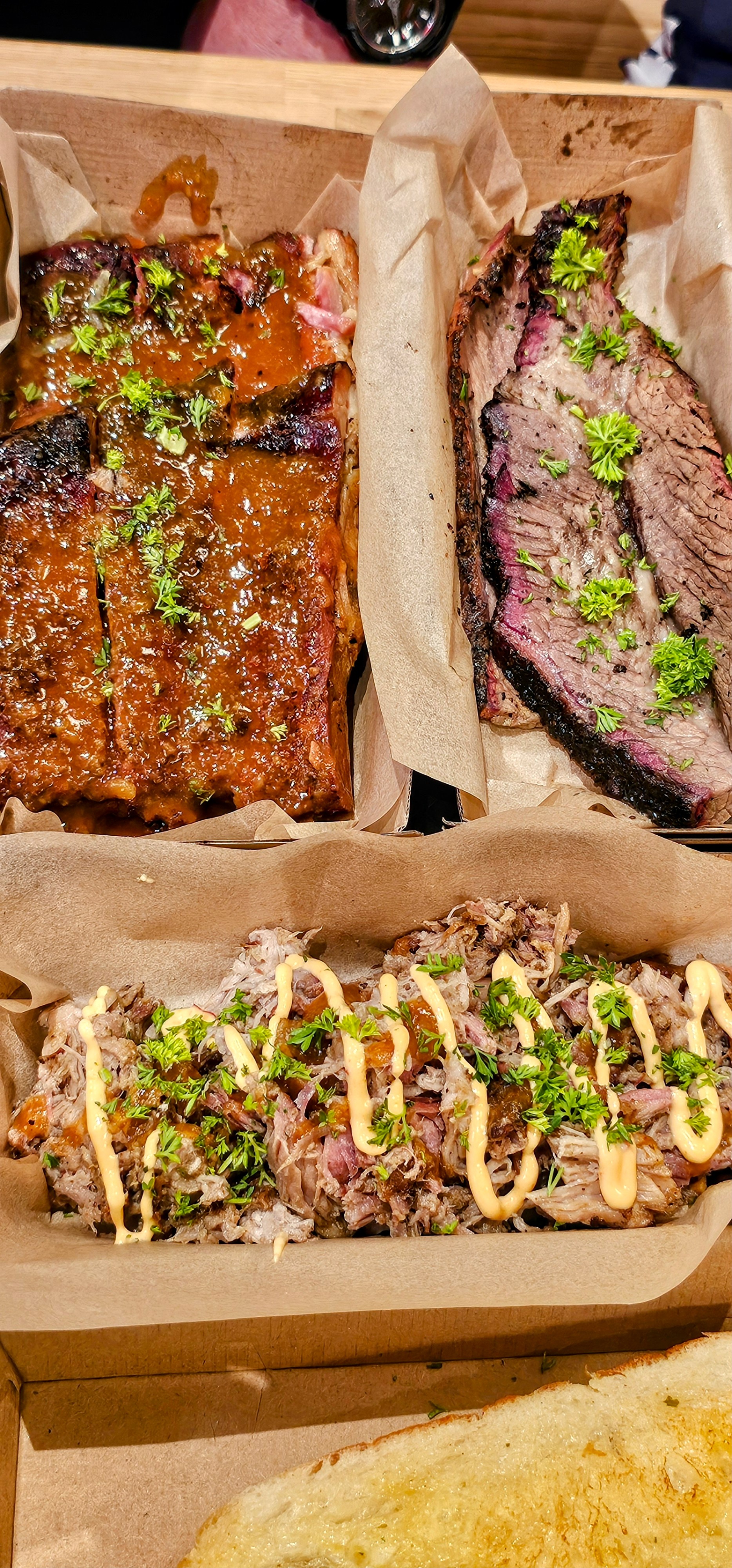 Join the Excitement of the Great 2024 Auckland BBQ Crawl!