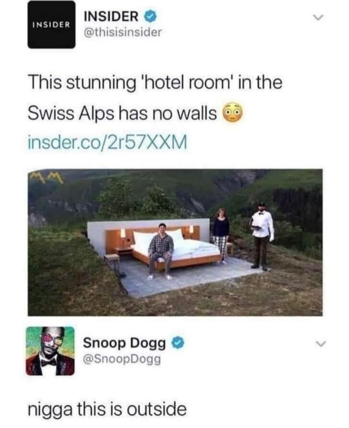 Memes? Just drop them here...
