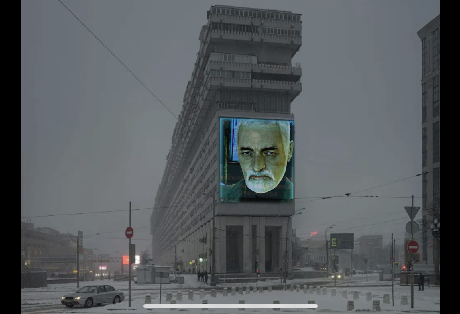 Check out the jaw-dropping graphics from the leaked Half Life 3 images!
