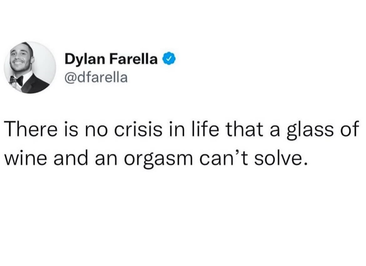 Dylan, I May Not Know You, But I Stand with You!