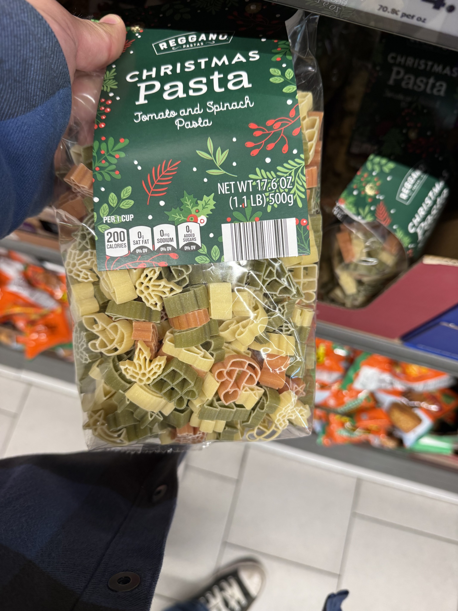 Epic Design Fail Alert