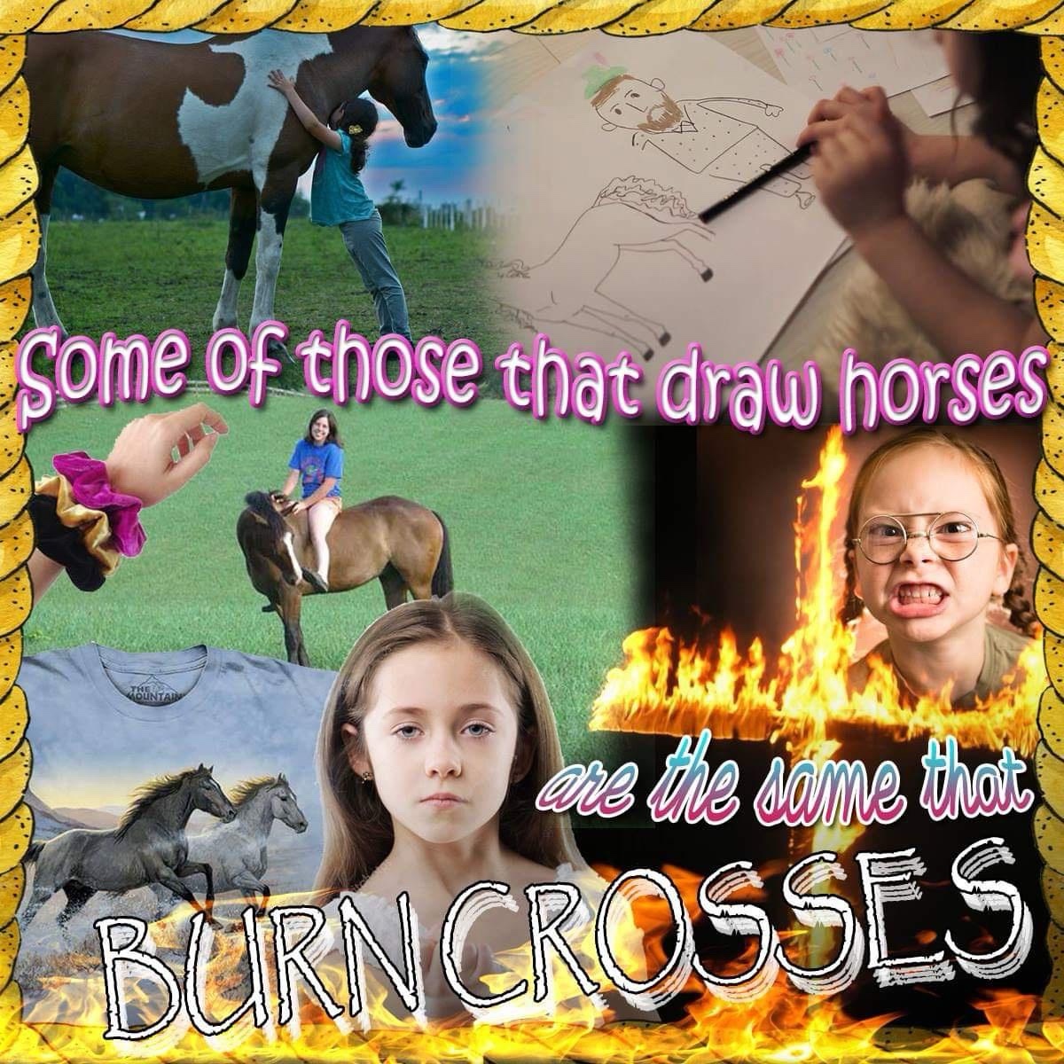 Memes Overload: Dump #43