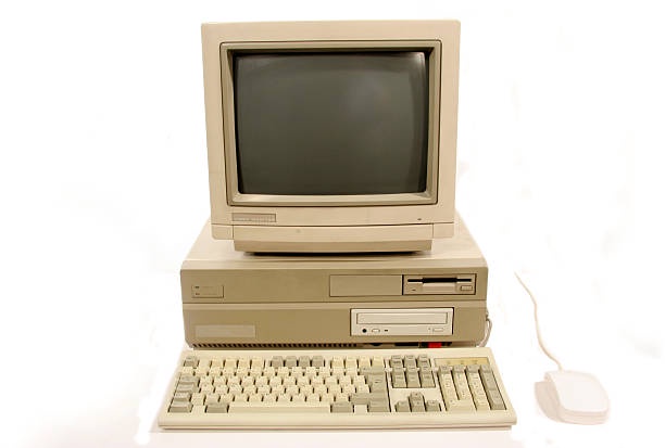 Looking for some solid advice on desktop PCs?