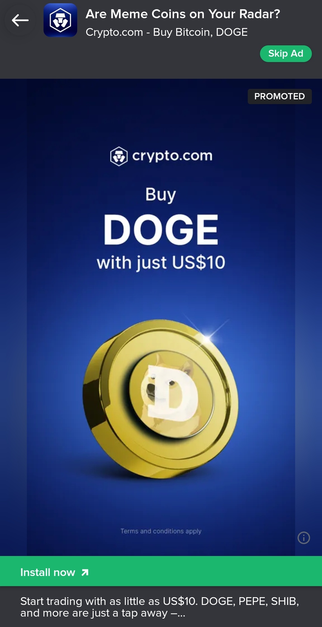 Seriously Imgur? This feels so unfocused. Haven't you already lost enough users?
