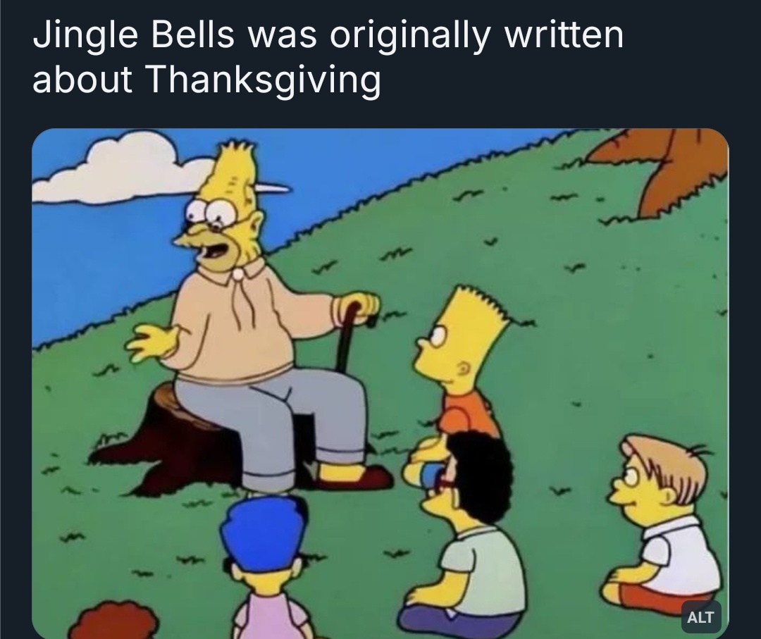 I Remember It Like It Was Yesterday